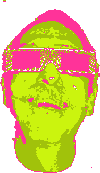 Herb